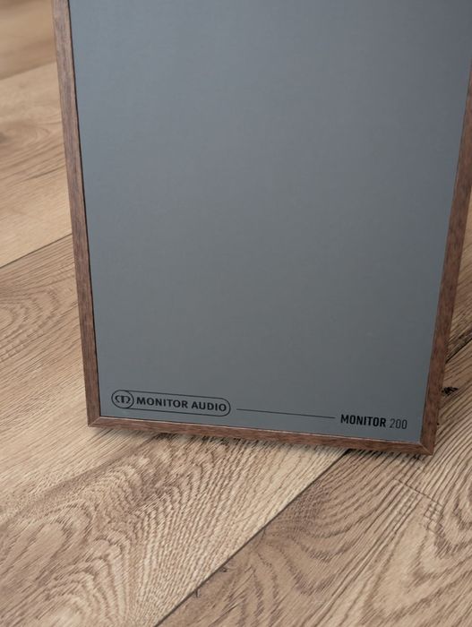 Monitor Audio 200