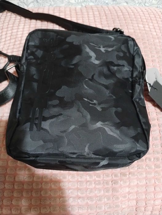 Nowa od RG512, saszetka piękna