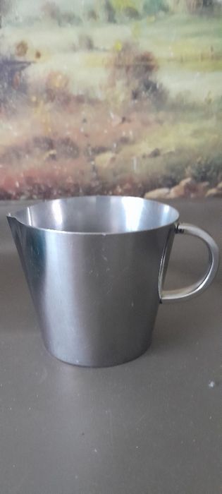 Mlecznik stalowy 150 ml