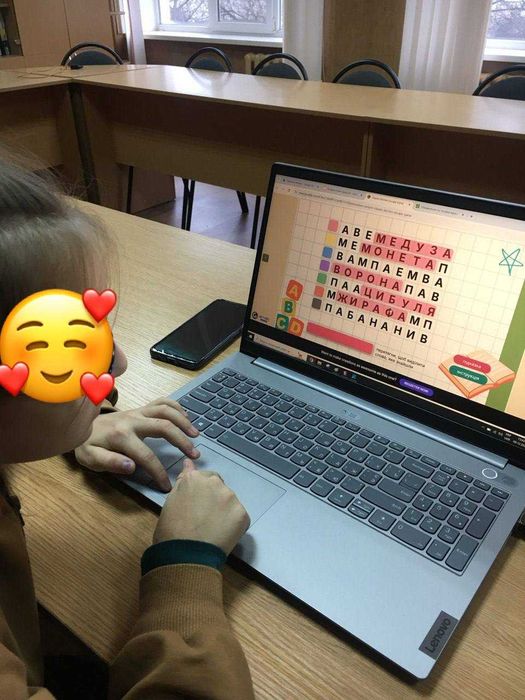 Логопед онлайн для дітей | Постановка звуків, читання та письмо