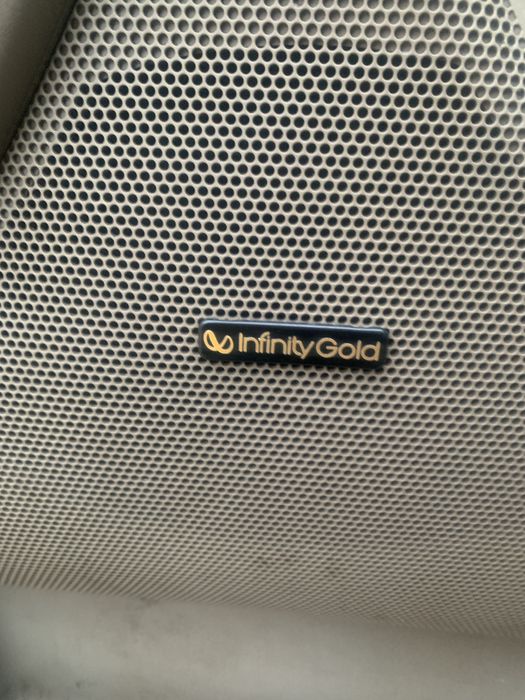 Jeep Grant Cherokee WJ