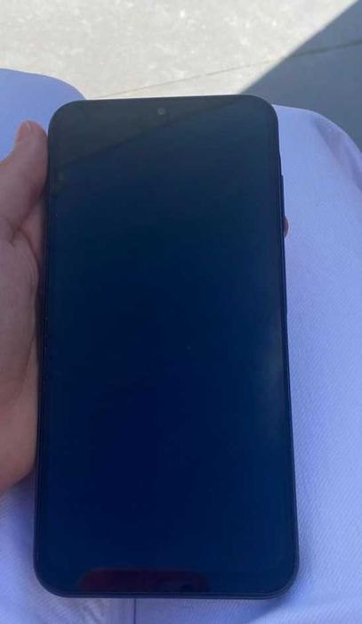 Samsung A26 5G 6gb/128gb