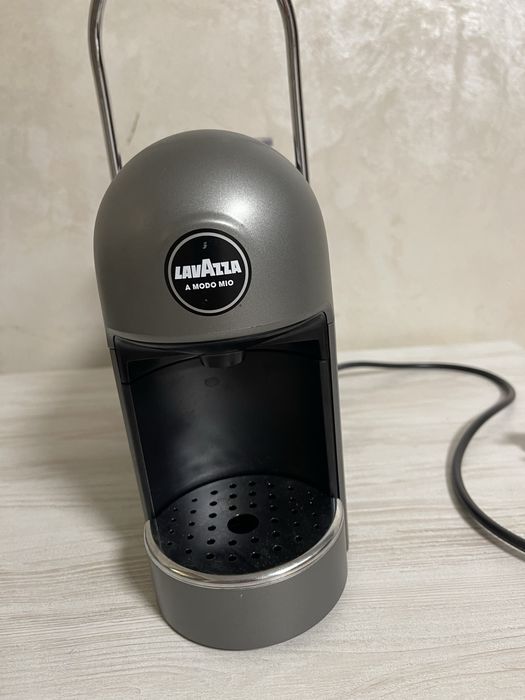 Продам кофе машину