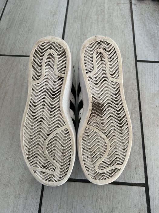 Кросівки Adidas кросівки