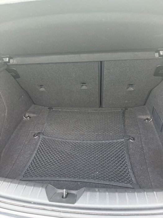 BMW 120d Pack M 2014