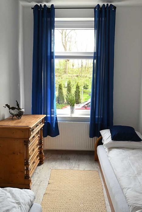 Apartament Niezapominajka 4 osobowy