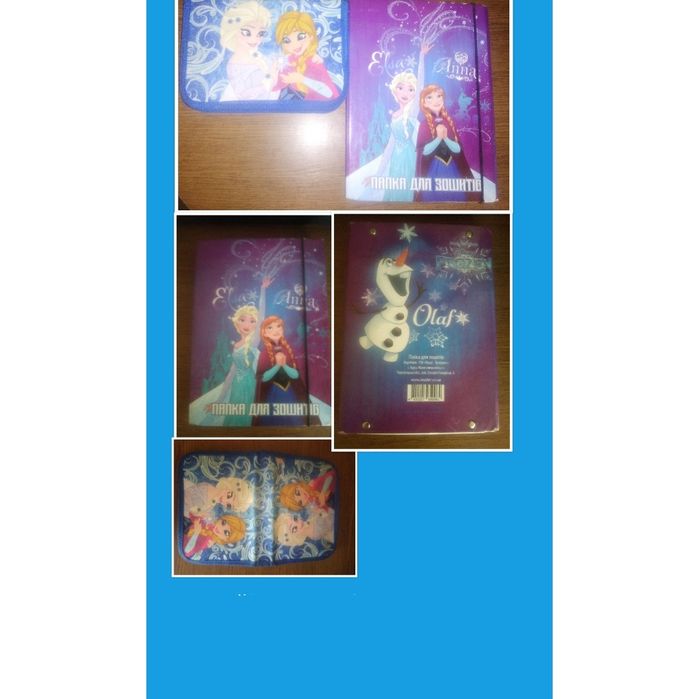 Игрушки детский микроскоп