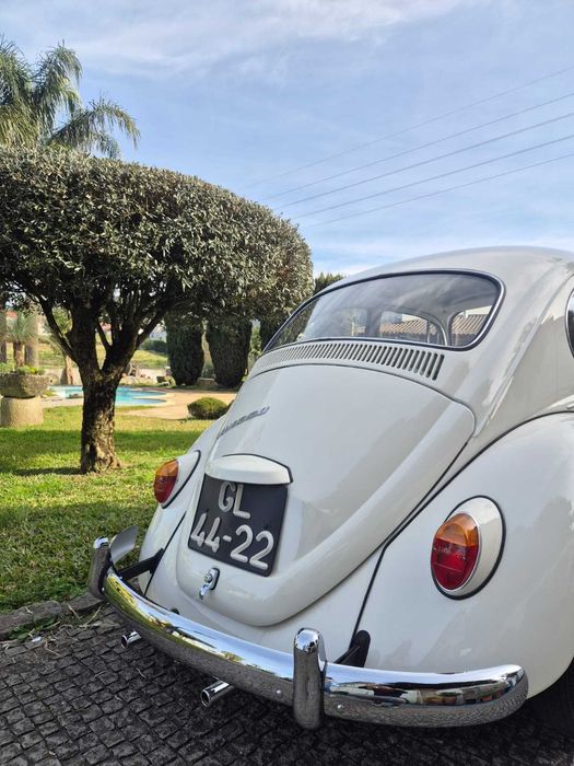 Chegada d'Ouro - Clássicos para eventos