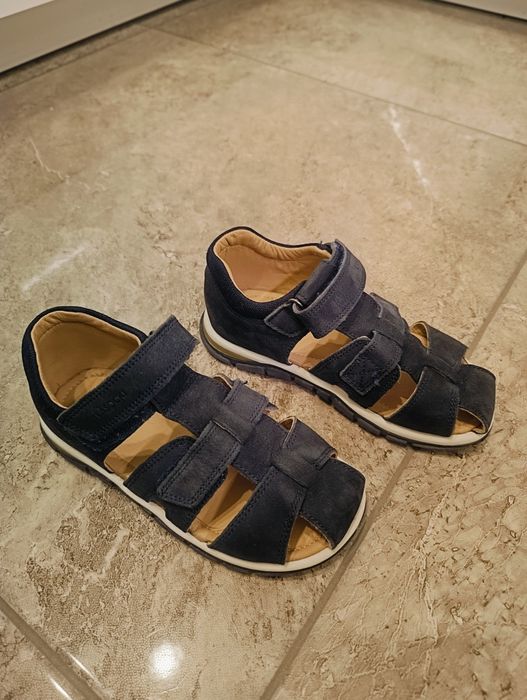 Buty Lasocki kids r. 28