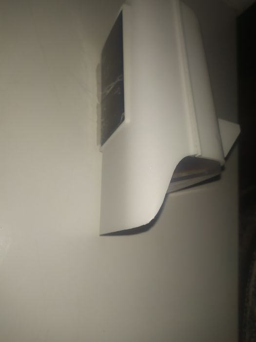 Прожектор фонарь ліхтар уличный с датчиком руху движения solar камера