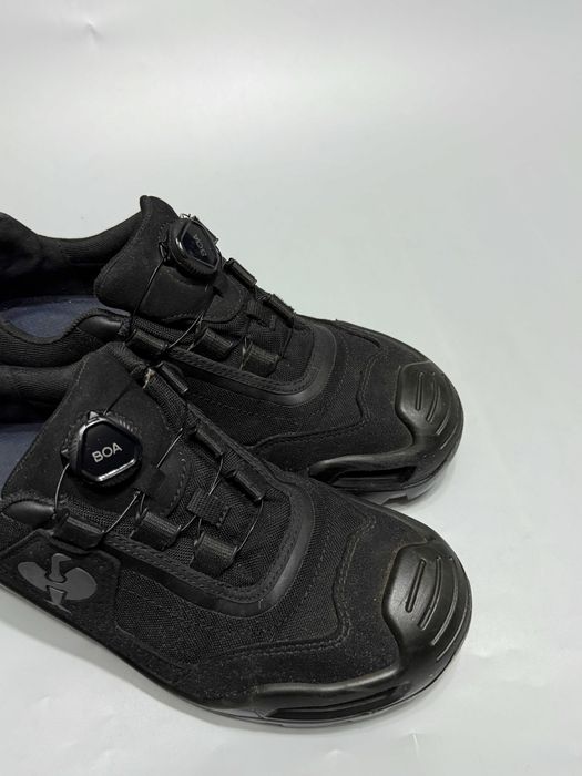 Buty robocze 43 Engelbert Strauss Kastra LOW II  #2