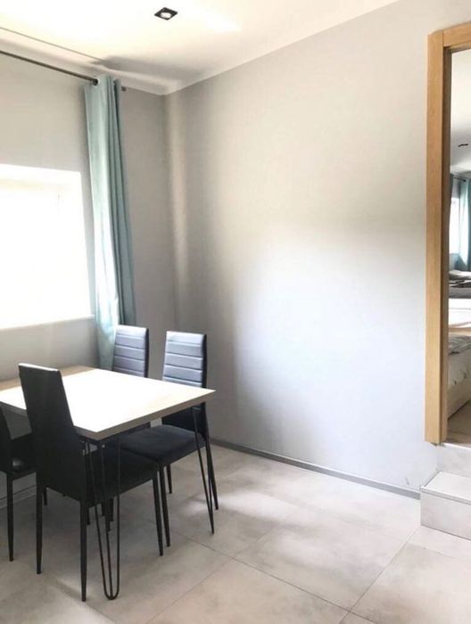 Noclegi, kwatery, pokoje dla firm Działdowo centrum