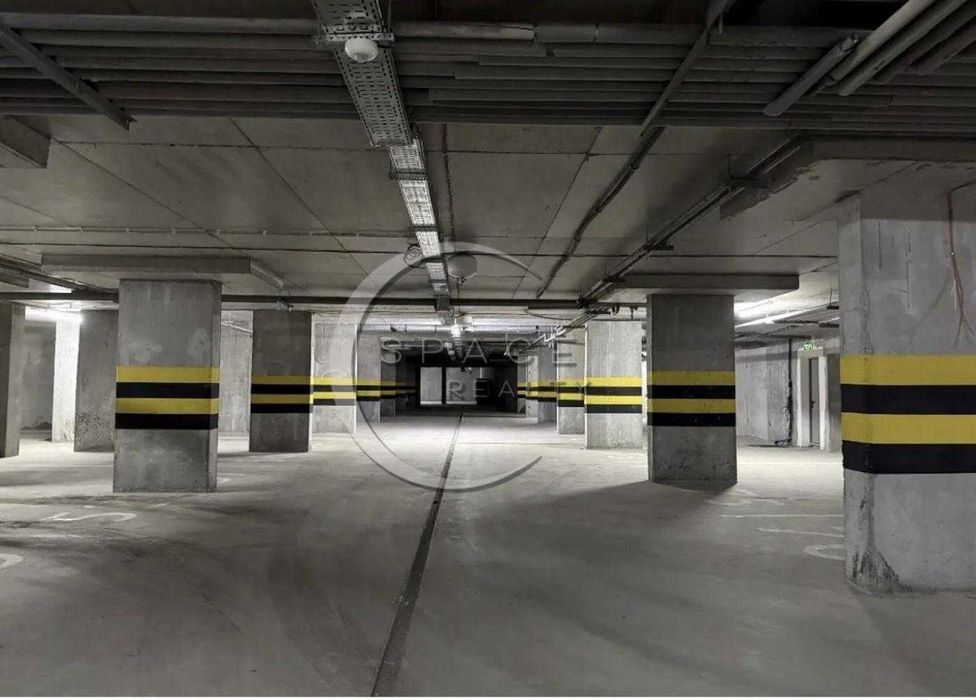 Продаж 2 к квартири 69м2 ЖК Багговутівський Загорівська 25