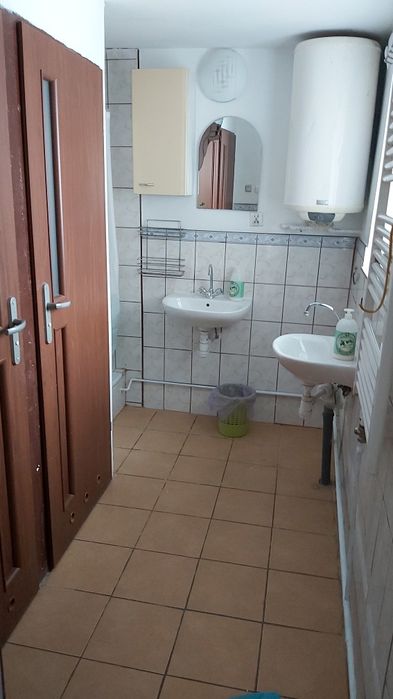 Pokoje w okolicy Ģłogów Radwanice