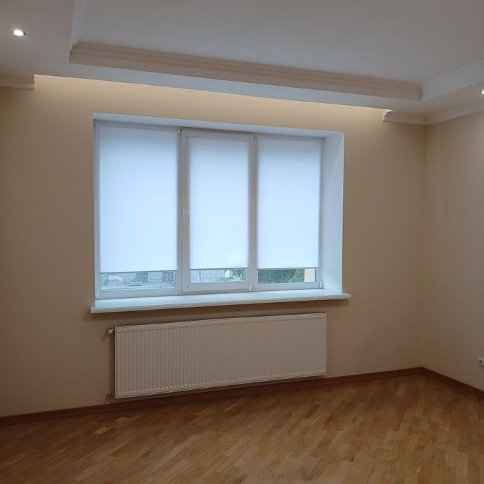 Продам  3 - ну квартиру по вул. Шопена.