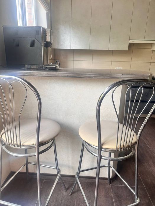 Продаж двоповерхового будинку по вул. Коваленка