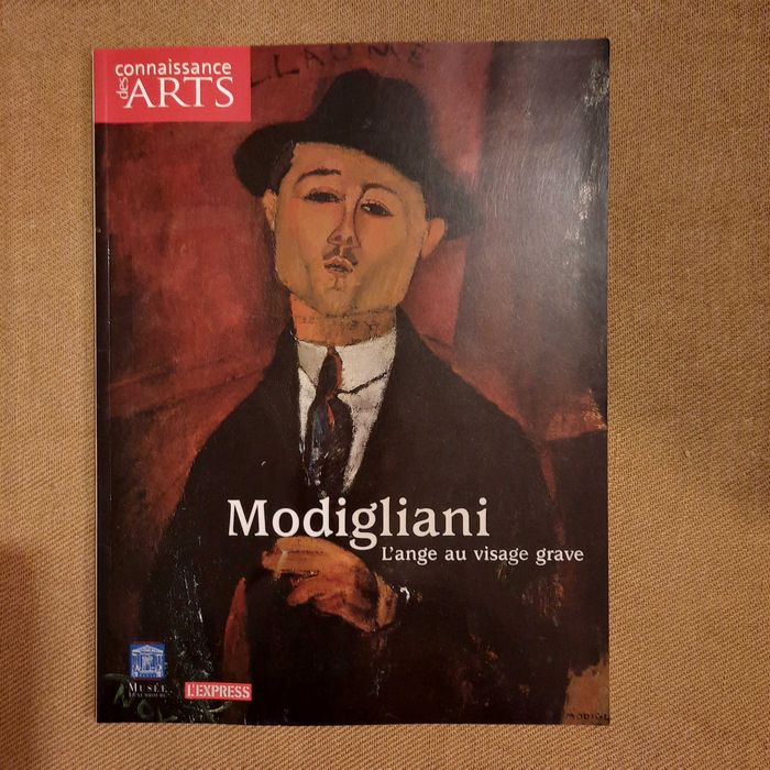 4 Revistas de Arte-Botticelli, Véronèse; Rubens e Gauguin