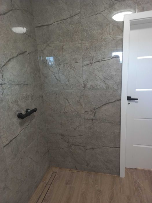 Kompleksowe remonty mieszkani domow! Szybko i solidnie!