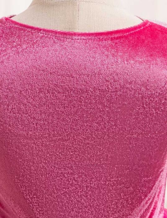 Nowy strój Księżniczka Aurora, r. 110 przebranie