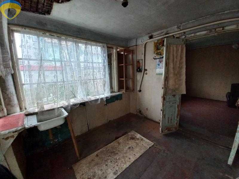 Дом по адресу ул. Спортивная (площадь 34,5 м²) - Atlanta.ua - фото 11