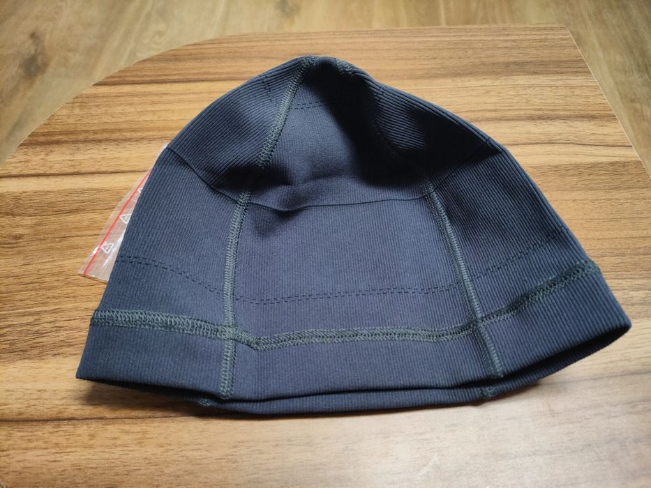 Czapka termoactive Brubeck