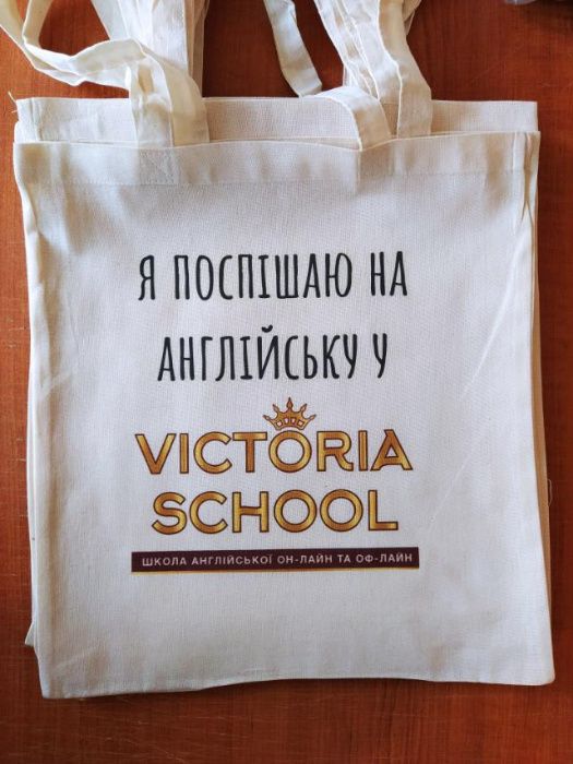 ДРУК НА ОДЯЗІ (DTG та інший) та вишивання | ДРУК КНИГ