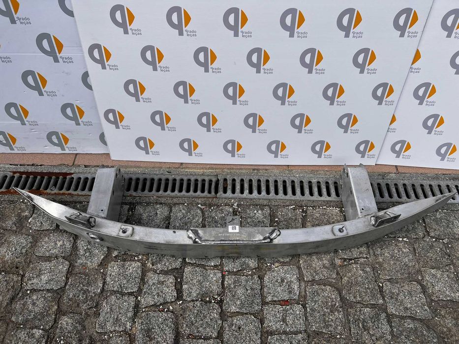 Reforço Barra frente BMW série 3 G20 G21