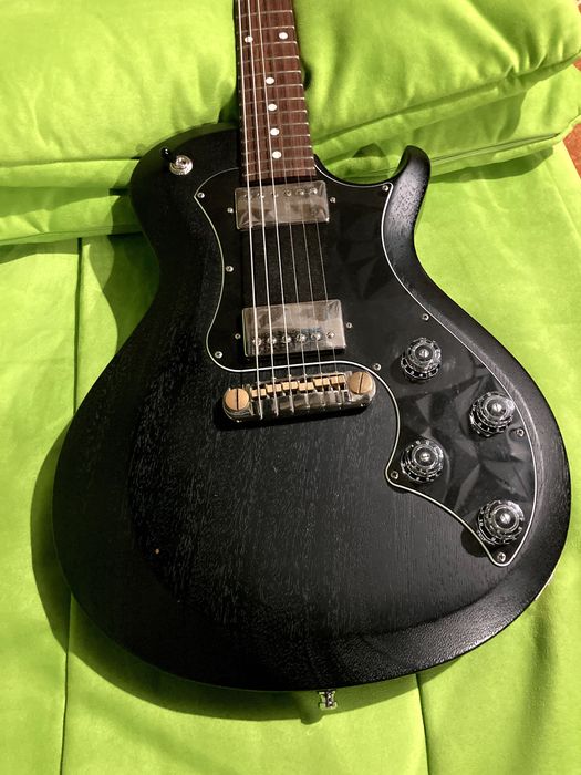 Gitara elektryczna PRS S2 Standard