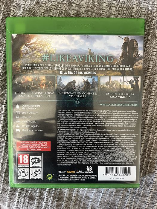 Vendo variao jogos xbox todos em muito bom estado