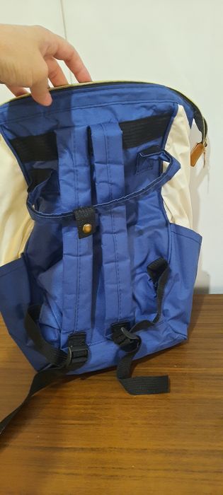 Maternity Backpack484945387858831363