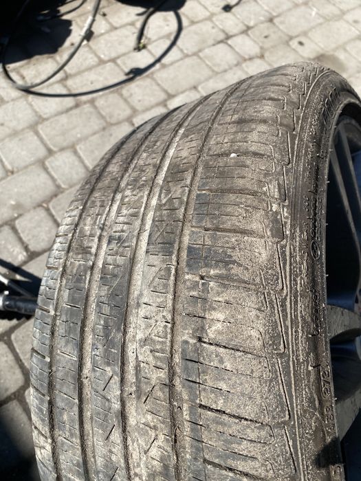 Диски r19 резина Бмв bmw f32 пара/поштучно