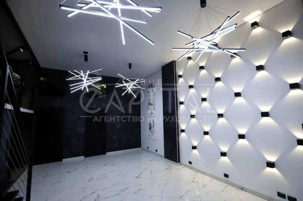 Коммерческая недвижимость по адресу бульвар Дружбы Народов (площадь 101 м²) - Atlanta.ua - фото 5