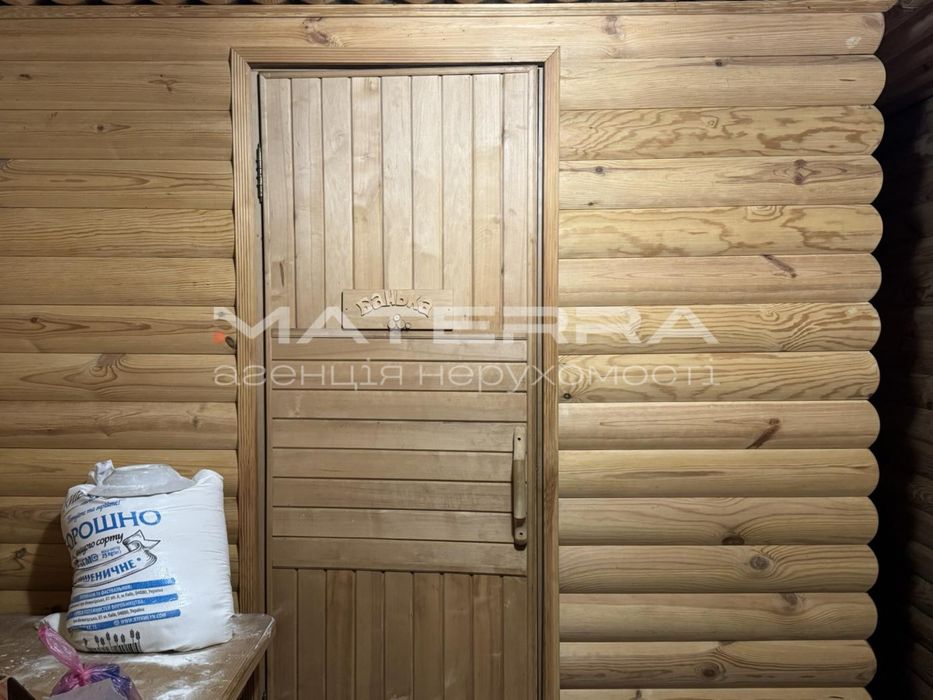 Продаж будинку в Центрі Боярки