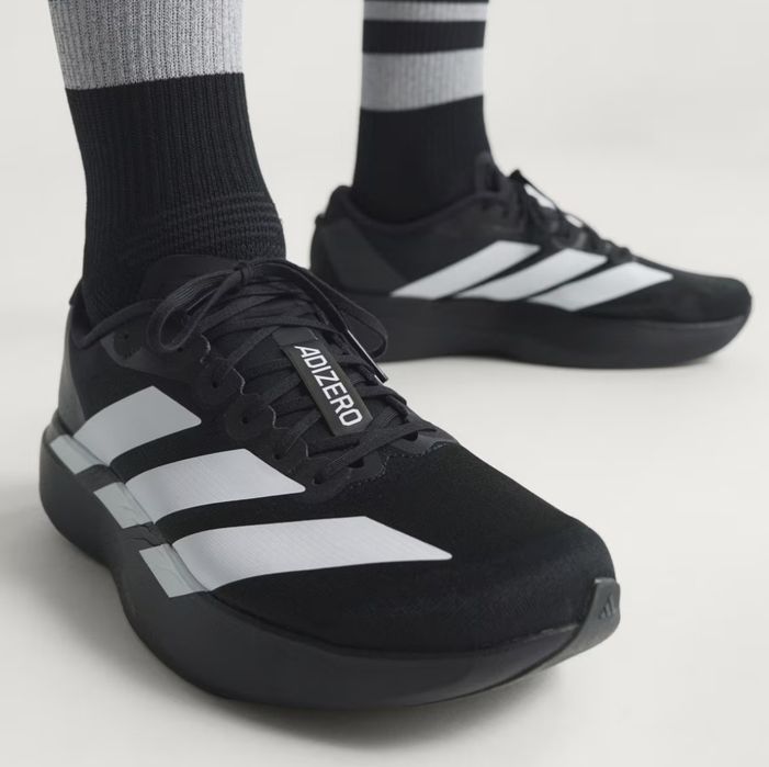 Sapatilhas ADIZERO EVO SL