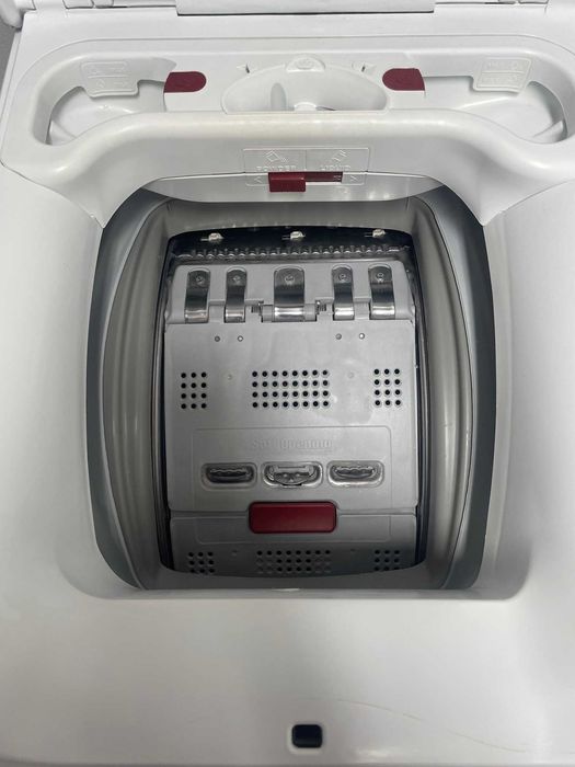 Pralka AEG L6TB61370 Series 6000 7kg 13000obr/min GW