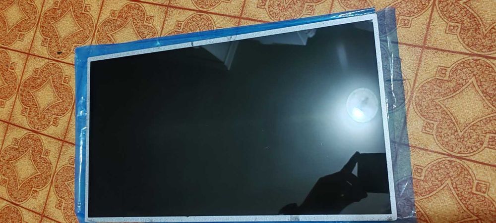 Оригинальная матрица для ноутбука 15.6 Led 40pin LG