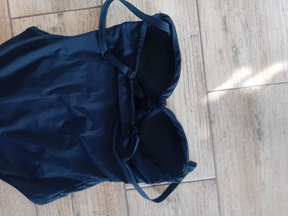 Kostium kąpielowy modelujący wyszczuplający Dunnes Stores 42