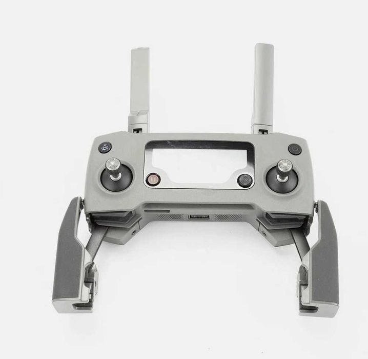 DJI Mavic 2 Pro Fly More combo