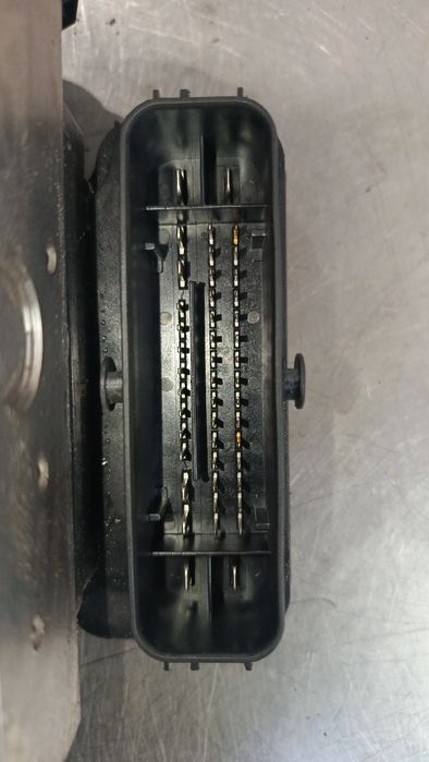 ABS AUDI A4 (8W2, 8WC, B9)
