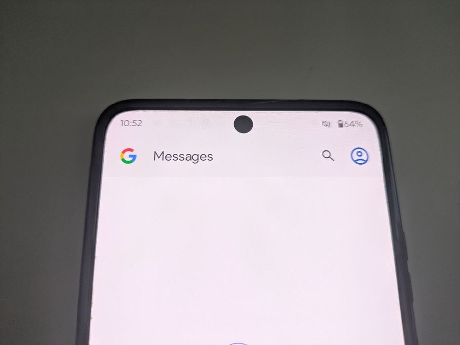 Motorola Razr 40 Ultra