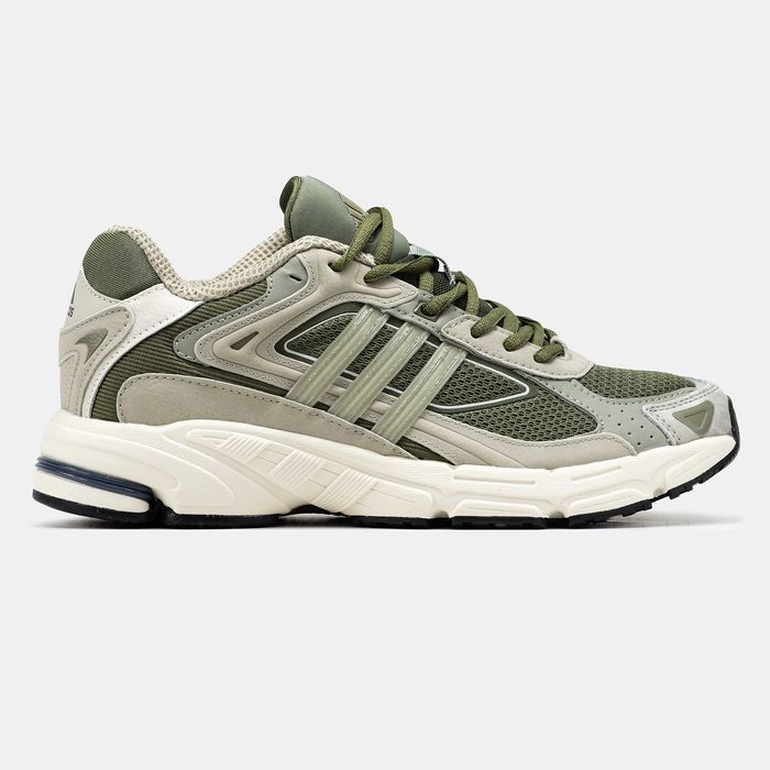Чоловічі Кросівки Adidas Responce CL 40-45( Без Предоплати)