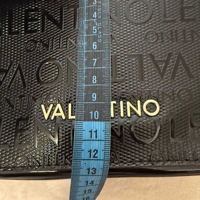 Сумка клатч valentino