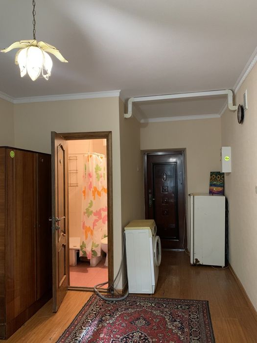 Продається смарт- квартира зі зручностями ,Леваневського,