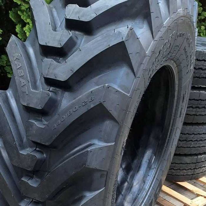 KOMPLET OPON DO  JCB  2x-OPONA 16.9-28 14PR| 16.9-28 |  440/80-28