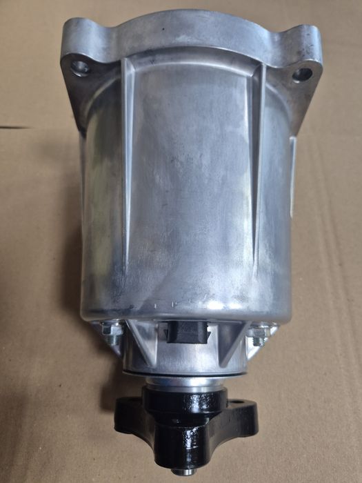 Муфта полного привода Borg Warner Mopar 68058066AB 2011-2019 Dodge Jou