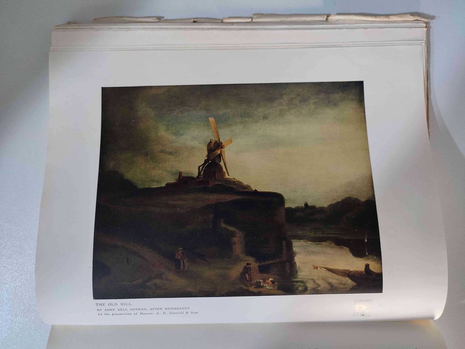 Rara Magazine The Connoisseur