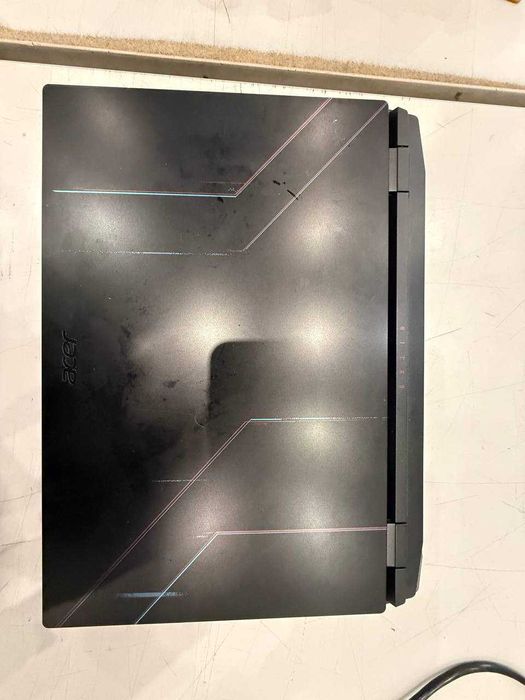 Acer Nitro 5 AN517 RTX4050