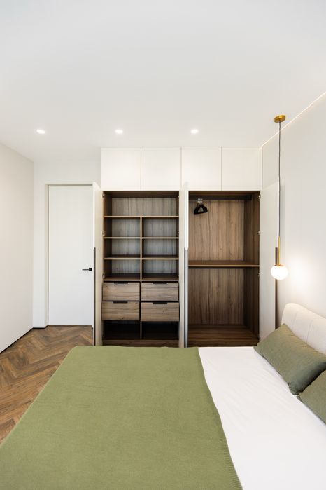 Продаж БЕЗ КОМІСІЇ  2-кімнатної квартири Ужгород | ЖК Parkland | 68 м²