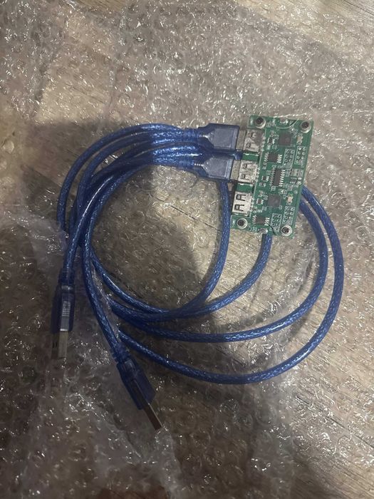 makcu esp32 s3