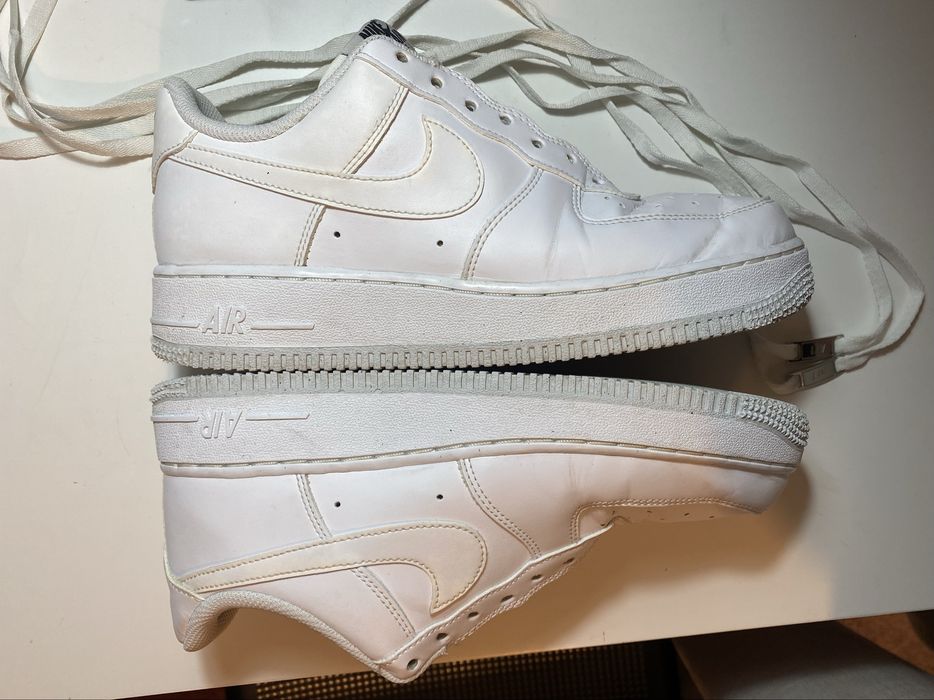 Nike Air Force 1 '07 Next Nature (n39)